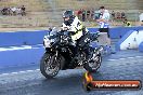 Sydney Dragway Race 4 Real Wednesday 15 01 2014 - 20140115-JC-SD-0741