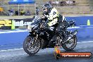 Sydney Dragway Race 4 Real Wednesday 15 01 2014 - 20140115-JC-SD-0742