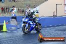 Sydney Dragway Race 4 Real Wednesday 15 01 2014 - 20140115-JC-SD-0744