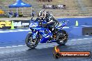 Sydney Dragway Race 4 Real Wednesday 15 01 2014 - 20140115-JC-SD-0746