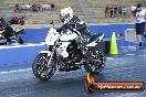 Sydney Dragway Race 4 Real Wednesday 15 01 2014 - 20140115-JC-SD-0753