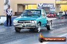 Sydney Dragway Race 4 Real Wednesday 15 01 2014 - 20140115-JC-SD-0756