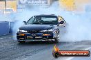 Sydney Dragway Race 4 Real Wednesday 15 01 2014 - 20140115-JC-SD-0764