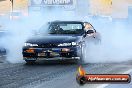 Sydney Dragway Race 4 Real Wednesday 15 01 2014 - 20140115-JC-SD-0765