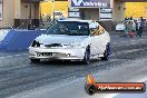 Sydney Dragway Race 4 Real Wednesday 15 01 2014 - 20140115-JC-SD-0767