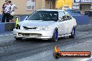 Sydney Dragway Race 4 Real Wednesday 15 01 2014 - 20140115-JC-SD-0769