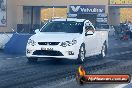 Sydney Dragway Race 4 Real Wednesday 15 01 2014 - 20140115-JC-SD-0770