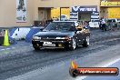 Sydney Dragway Race 4 Real Wednesday 15 01 2014 - 20140115-JC-SD-0775