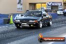 Sydney Dragway Race 4 Real Wednesday 15 01 2014 - 20140115-JC-SD-0776