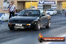 Sydney Dragway Race 4 Real Wednesday 15 01 2014 - 20140115-JC-SD-0779