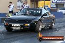 Sydney Dragway Race 4 Real Wednesday 15 01 2014 - 20140115-JC-SD-0780