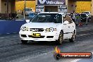 Sydney Dragway Race 4 Real Wednesday 15 01 2014 - 20140115-JC-SD-0781