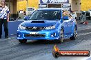 Sydney Dragway Race 4 Real Wednesday 15 01 2014 - 20140115-JC-SD-0784