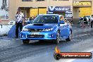 Sydney Dragway Race 4 Real Wednesday 15 01 2014 - 20140115-JC-SD-0785