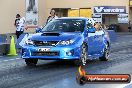 Sydney Dragway Race 4 Real Wednesday 15 01 2014 - 20140115-JC-SD-0786