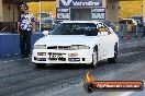 Sydney Dragway Race 4 Real Wednesday 15 01 2014 - 20140115-JC-SD-0787