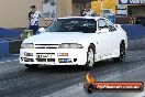 Sydney Dragway Race 4 Real Wednesday 15 01 2014 - 20140115-JC-SD-0789