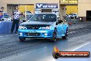 Sydney Dragway Race 4 Real Wednesday 15 01 2014 - 20140115-JC-SD-0793