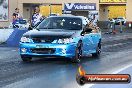 Sydney Dragway Race 4 Real Wednesday 15 01 2014 - 20140115-JC-SD-0794