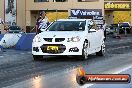 Sydney Dragway Race 4 Real Wednesday 15 01 2014 - 20140115-JC-SD-0796