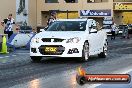 Sydney Dragway Race 4 Real Wednesday 15 01 2014 - 20140115-JC-SD-0797