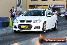 Sydney Dragway Race 4 Real Wednesday 15 01 2014 - 20140115-JC-SD-0798