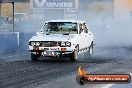 Sydney Dragway Race 4 Real Wednesday 15 01 2014 - 20140115-JC-SD-0801