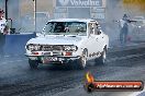 Sydney Dragway Race 4 Real Wednesday 15 01 2014 - 20140115-JC-SD-0802