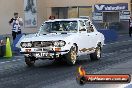 Sydney Dragway Race 4 Real Wednesday 15 01 2014 - 20140115-JC-SD-0804