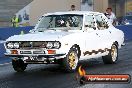 Sydney Dragway Race 4 Real Wednesday 15 01 2014 - 20140115-JC-SD-0805