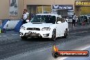 Sydney Dragway Race 4 Real Wednesday 15 01 2014 - 20140115-JC-SD-0807