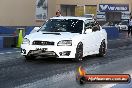 Sydney Dragway Race 4 Real Wednesday 15 01 2014 - 20140115-JC-SD-0808