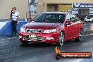 Sydney Dragway Race 4 Real Wednesday 15 01 2014 - 20140115-JC-SD-0809