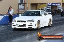 Sydney Dragway Race 4 Real Wednesday 15 01 2014 - 20140115-JC-SD-0812