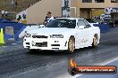 Sydney Dragway Race 4 Real Wednesday 15 01 2014 - 20140115-JC-SD-0813