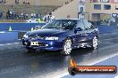 Sydney Dragway Race 4 Real Wednesday 15 01 2014 - 20140115-JC-SD-0820