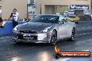 Sydney Dragway Race 4 Real Wednesday 15 01 2014 - 20140115-JC-SD-0821