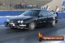 Sydney Dragway Race 4 Real Wednesday 15 01 2014 - 20140115-JC-SD-0830