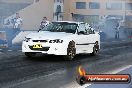 Sydney Dragway Race 4 Real Wednesday 15 01 2014 - 20140115-JC-SD-0835