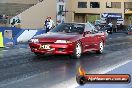 Sydney Dragway Race 4 Real Wednesday 15 01 2014 - 20140115-JC-SD-0838