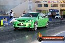 Sydney Dragway Race 4 Real Wednesday 15 01 2014 - 20140115-JC-SD-0847