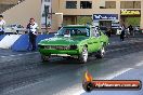 Sydney Dragway Race 4 Real Wednesday 15 01 2014 - 20140115-JC-SD-0850