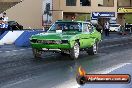 Sydney Dragway Race 4 Real Wednesday 15 01 2014 - 20140115-JC-SD-0851