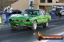 Sydney Dragway Race 4 Real Wednesday 15 01 2014 - 20140115-JC-SD-0852