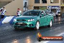 Sydney Dragway Race 4 Real Wednesday 15 01 2014 - 20140115-JC-SD-0853