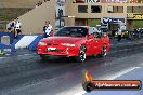 Sydney Dragway Race 4 Real Wednesday 15 01 2014 - 20140115-JC-SD-0856