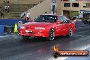 Sydney Dragway Race 4 Real Wednesday 15 01 2014 - 20140115-JC-SD-0857