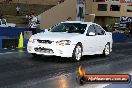 Sydney Dragway Race 4 Real Wednesday 15 01 2014 - 20140115-JC-SD-0861