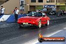 Sydney Dragway Race 4 Real Wednesday 15 01 2014 - 20140115-JC-SD-0869