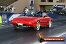 Sydney Dragway Race 4 Real Wednesday 15 01 2014 - 20140115-JC-SD-0871